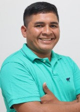 Foto de ONESIMO SILVA DE OLIVEIRA FILHO