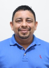 Foto de WERLLEN ALMEIDA MELVILLE
