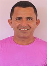Foto de Roberto da Rocha Silva