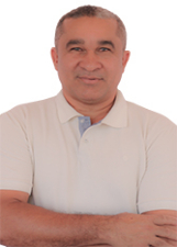 Foto de ELEXANDRO MENDES