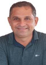 Foto de BENILSON FREITAS MOREIRA