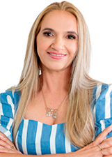 Foto de ELDA COELHO XAVIER DE ARAGÃO
