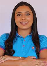 Foto de FATIMA SILVA SCHELEDER PINTO