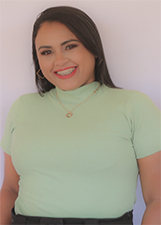 Foto de HELIDA DE CARVALHO BEZERRA