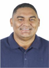 Foto de FAGNER DE MATOS GOMES