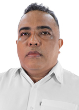 Foto de JOEL LIMA QUEIROZ