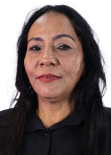 Foto de ELIENE DE OLIVEIRA MOTA