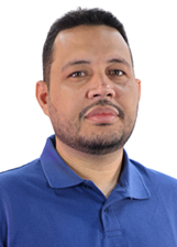Foto de JOSÉ MARIA MONTEIRO DE SOUZA JÚNIOR