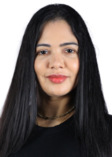 Foto de KATIANE PORTO CÂNDIDO