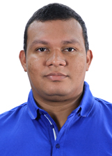 Foto de RAFAEL PINHEIRO PEREIRA