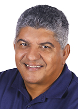 Foto de IVAN SILVA