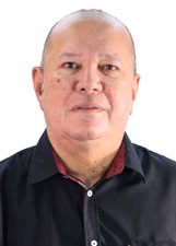 Foto de WILSON DE OLIVEIRA CLEMENTE