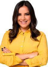 Foto de ANNE CAROLINY DANTAS PEREIRA