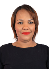 Foto de DAIANE SUELEN DO NASCIMENTO ASSUNÇÃO