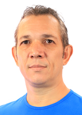Foto de JEFFERSON DIAS DE ARAÚJO