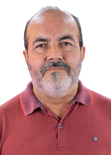 Foto de JOSÉ ROMILDO FERREIRA LESSA