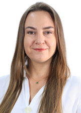 Foto de BRUNNA MARTINS DE MELLO