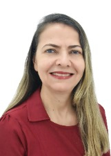 Foto de JUCILEIDE ALVES LOPES
