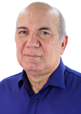 Foto de WESLEY CARLOS THOMÉ