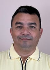 Foto de NILSON DA SILVA VIEIRA