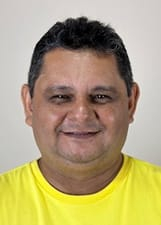 Foto de AGNALDO ALMEIDA SILVA