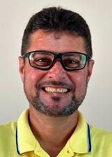 Foto de RÔMULO CARVALHO CRUZ