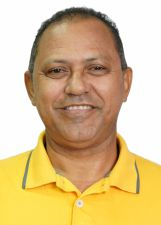 Foto de Luiz da Silva