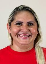 Foto de MARCILENE ARAUJO DE SOUSA