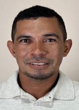 Foto de ELISFRAN MENDES DA SILVA