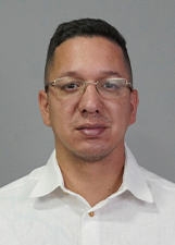 Foto de GABRIEL DE QUEIROZ CARVALHO