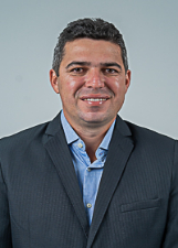 Foto de ROMUALDO FEITOSA SILVA