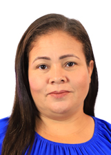 Foto de SIRLEY FERNANDES DOS SANTOS