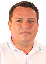 Foto de RENAN COSTA MACÊDO