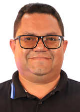 Foto de HÉRICSON FÁBIO BARROS DE SOUZA