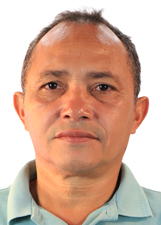 Foto de RONI MARCELO LIMA DE OLIVEIRA