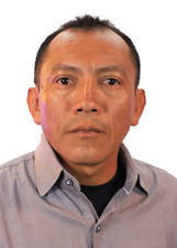 Foto de CLODOALDO PAULINO