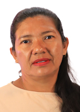 Foto de MARCELINA DE SOUZA