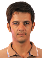 Foto de OSMAR DANTAS ALMEIDA