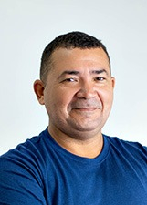 Foto de ADRIANO SOUSA DA SILVA
