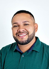 Foto de FRANCISCO DE ASSIS MACHADO NETO