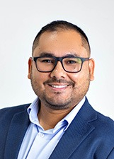 Foto de JESSEFAN MELVILLE PEIXOTO