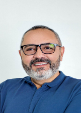 Foto de ANTONIO CARLOS ALENCAR PEREIRA