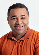 Foto de MARCIO ALVES DE SOUSA