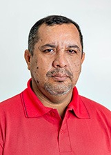 Foto de LUCAS ABREU DE LIMA
