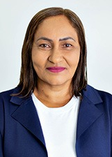 Foto de PRISCILA RAMOS DE OLIVEIRA PINTO