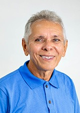 Foto de ELIELDO ARANHA DA SILVA