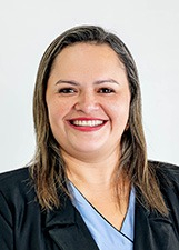 Foto de ADNA ALVES PINTO
