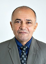 Foto de FRANCISCO SANTOS MORAES