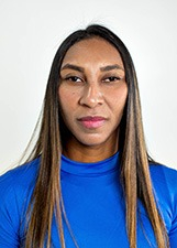 Foto de AURIANE ANDRADE SOUSA