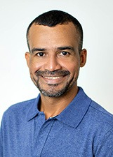 Foto de DANIEL CHAVES SILVA